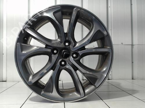 Used Rim CITROËN DS4 (NX_) 1.6 HDi 115 (114 hp) 30101158