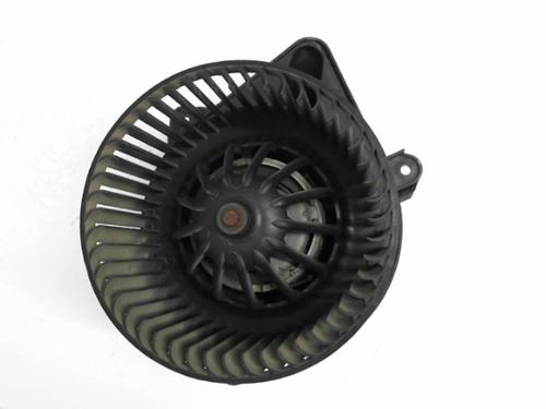 Heater blower motor RENAULT TRAFIC II Van (FL) 2.0 dCi 115 (FL01, FL0U, FL00, FL0H, FL0M) | BP25646408M62 - Image 2