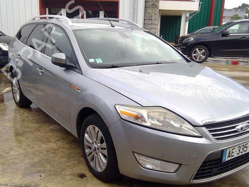 Switch FORD MONDEO IV Turnier (BA7) 1.8 TDCi | BP25648436I30 - Image 8