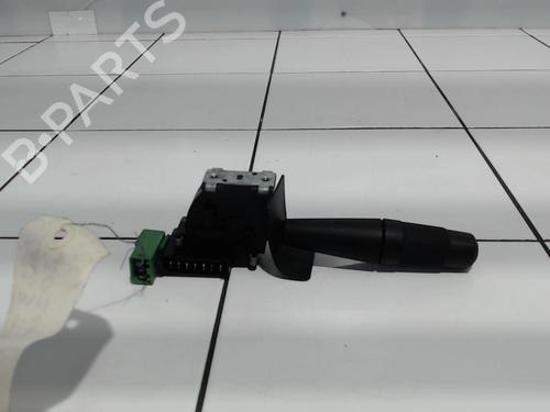 Used Steering column stalk Steering column stalk 36424136 36424136