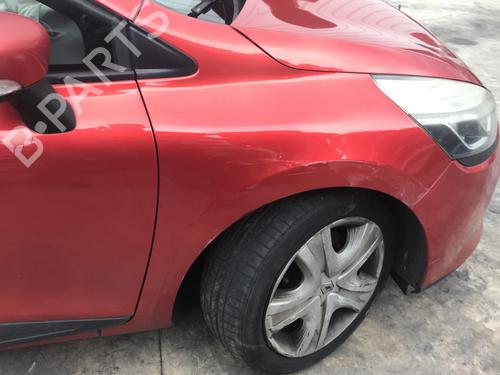 Engine RENAULT CLIO IV (BH_) 1.5 dCi 75 | BP27250464M1 - Image 23