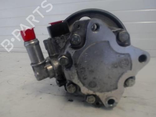 Used Steering pump Steering pump CITROËN C8 (EA_, EB_) [2002-2026] 25635671 25635671