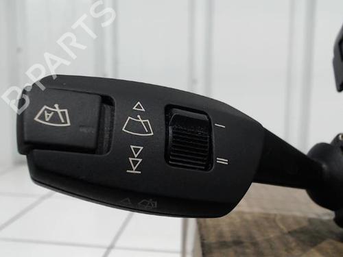 Steering column stalk BMW 3 (E90) 335 d | BP25639341I23 
