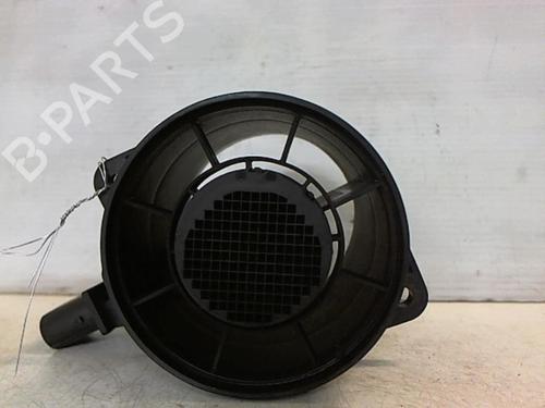 Mass air flow sensor VW CRAFTER 30-50 Van (2E_) 2.0 TDI | BP25638365M95 - Image 4