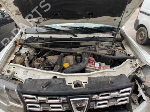 ABS pump DACIA DUSTER (HS_) 1.5 dCi 4x4 | BP25631074M43  - Image 7