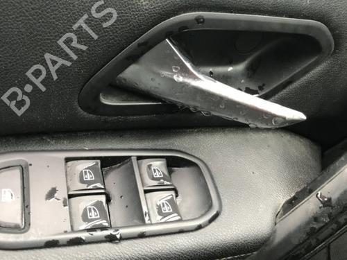 AC compressor DACIA DUSTER (HM_) 1.5 dCi 115 (HMAD) | BP31351674M34  - Image 16