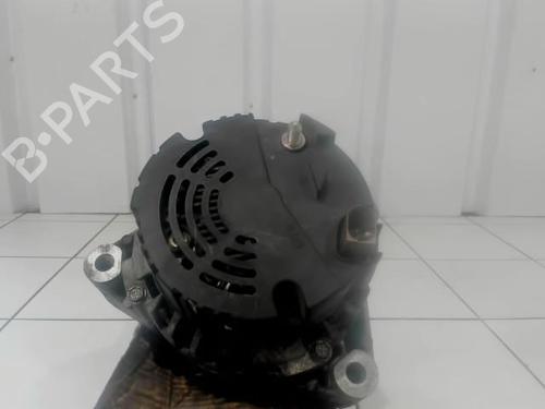 Alternator MERCEDES-BENZ E-CLASS (W210) E 240 (210.061) | BP25634468M7 