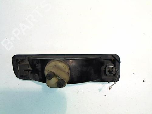 Used Left front indicator Left front indicator FORD FIESTA III (GFJ) [1989-1997] 25651360 25651360