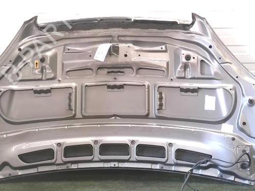 Used Hood Hood 38637724 38637724