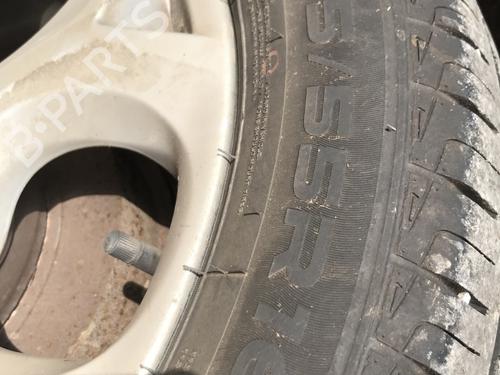 Kule for tilhengerfeste/Mekanisme CITROËN C3 II (SC_) 1.4 | BP30948414C141