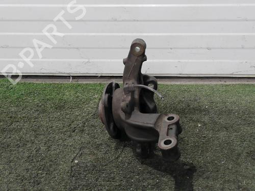 right-front-steering-knuckle-renault-megane-iii-hatchback-bz01_-b3_-2008-31185415 main image
