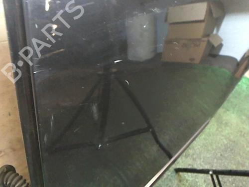 Left rear door NISSAN NOTE (E11, NE11) 1.5 dCi | BP25645167C4 