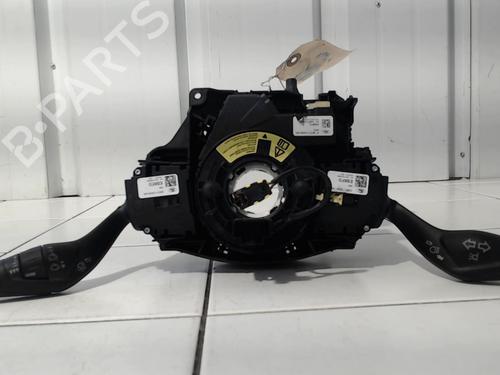 Steering column stalk FORD TRANSIT V363 Van (FCD, FDD) 2.0 EcoBlue | BP32233485I23 - Image 4