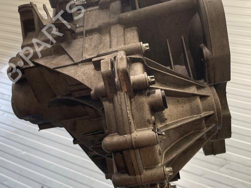 Gearbox MINI MINI (R50, R53) One | BP40033135M3 - Image 5