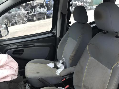 ABS pump PEUGEOT BIPPER Tepee 1.4 HDi | BP25644997M43  - Image 16