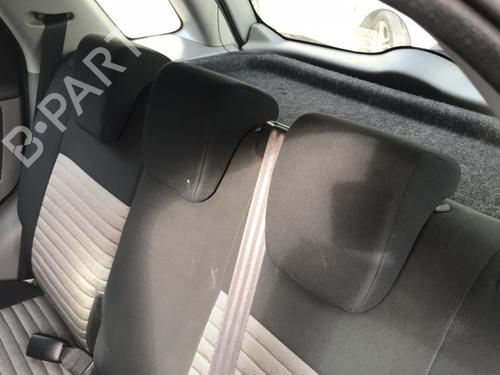 Radio SUZUKI SX4 (EY, GY) 1.6 DDIS (RW416D) | BP25650178E6  - Image 14