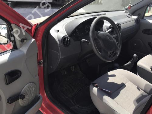 Right headlight DACIA LOGAN MCV (KS_) 1.5 dCi (KS0W) | BP25631364C29  - Image 14