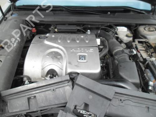 Steering pump PEUGEOT 607 (9D, 9U) 2.2 HDi | BP25646817M99 - Image 8