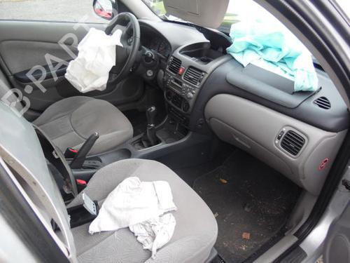 - Image 6