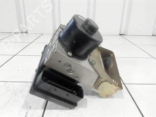 ABS pump VW TOUAREG (7LA, 7L6, 7L7) 3.0 V6 TDI | BP25642259M43 
