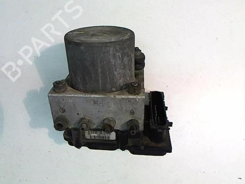 ABS Bremseaggregat OPEL MERIVA A MPV (X03) 1.7 CDTI (E75) | BP25634219M43 