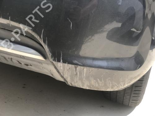 Hattehylde CITROËN C4 II (NC_) 1.6 HDi 115 | BP29887311C85 - Image 3