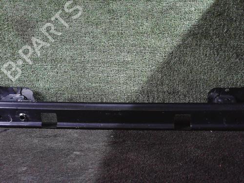 rear-bumper-reinforcement-citroen-jumpy-ii-van-2007-2008-2009-2010-2011-2012-2013-2014-2015-2016-25629528 main image