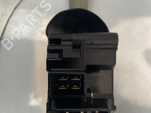Kombi Kontakt / Stilkkontakt Kombi Kontakt / Stilkkontakt 38941673 38941673