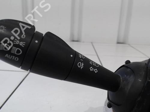 Steering column stalk RENAULT CLIO IV (BH_) 1.5 dCi 75 | BP25638769I23 