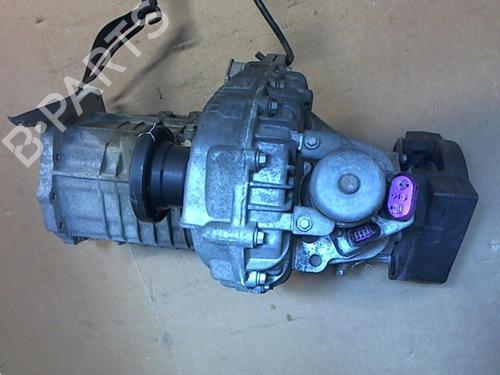  - Image 7