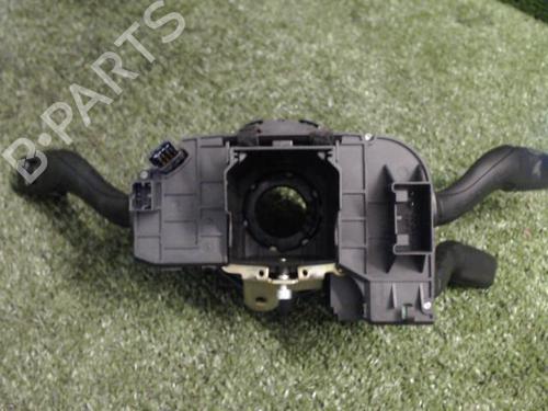 Steering column stalk AUDI A6 C6 (4F2) 2.7 TDI | BP25635248I23  - Image 7