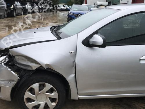 Electronic module DACIA LOGAN II 1.5 dCi | BP25629592M83  - Image 41