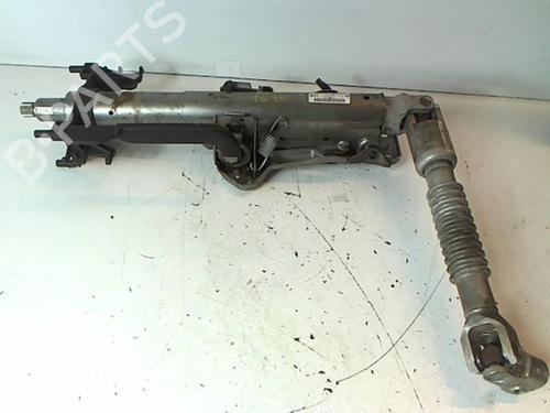 Used Steering column BMW 2 Gran Tourer (F46) 218 d (150 hp) 25631924