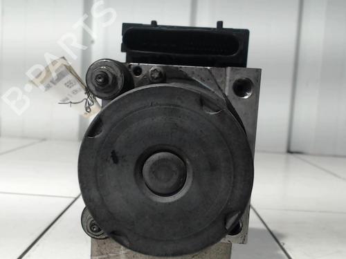 Used ABS pump NISSAN ALMERA II Hatchback (N16) 1.5 (90 hp) 28321419