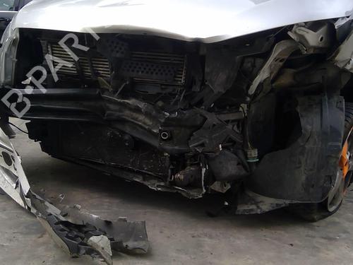 Steering column MERCEDES-BENZ VITO Van (W447) 109 CDI (447.601, 447.603, 447.605) | BP25642147M21 - Image 7