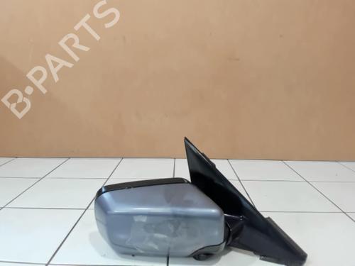 Right mirror BMW 3 Touring (E46) 330 xd | BP25635470C27 