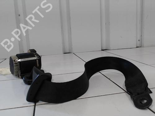 Used Front left seatbelt Front left seatbelt FORD FOCUS II (DA_, HCP, DP) 1.6 TDCi (90 hp) 25809963 25809963