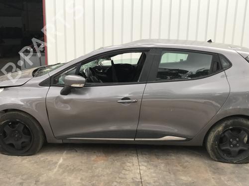 Engine RENAULT CLIO IV (BH_) 1.5 dCi 90 | BP32296934M1 - Image 18