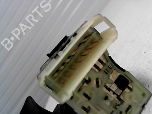 Used Steering column stalk Steering column stalk 25646359 25646359