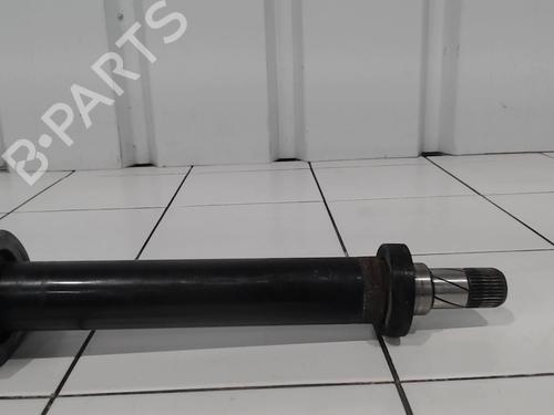 Right front driveshaft MINI MINI (R56) Cooper | BP25628620M39  - Image 5