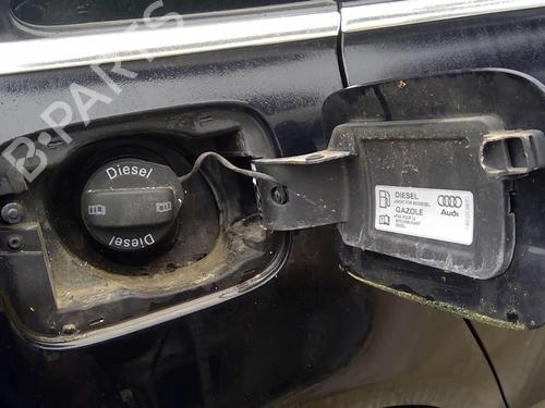 fuel-flap-audi-a4-b8-8k2-2007-2008-2009-2010-2011-2012-2013-2014-2015-2016-2017-25648622 main image