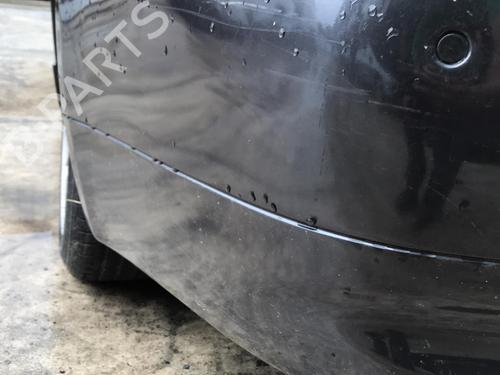 Left taillight BMW 3 (E90) 318 d | BP25635243C34 - Image 100