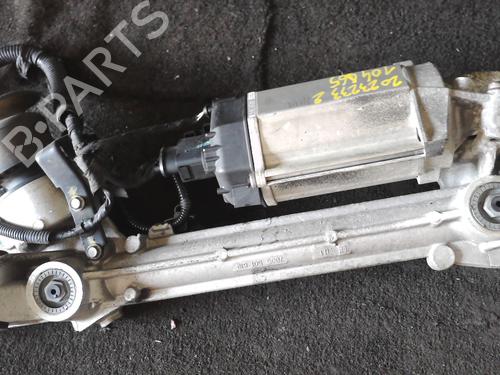Steering rack CHEVROLET CRUZE Station Wagon (J308) 1.7 TD | BP26714527M22  - Image 9