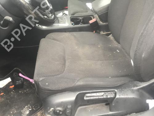Front left window mechanism VW PASSAT B6 (3C2) 1.9 TDI | BP38740677C22 - Image 25