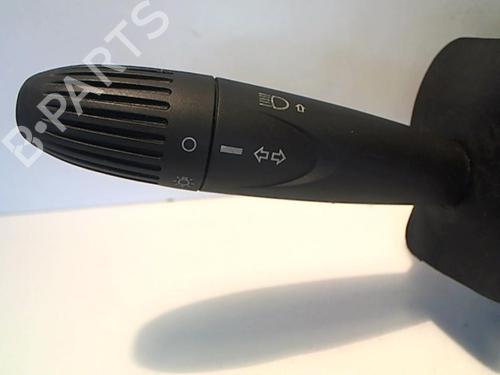 Steering column stalk FIAT PUNTO (188_) 1.9 JTD | BP25638108I23 
