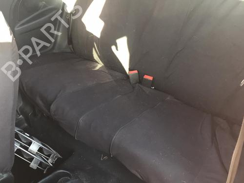 Starter FORD KA (RU8) 1.2 | BP25629865M8  - Image 30