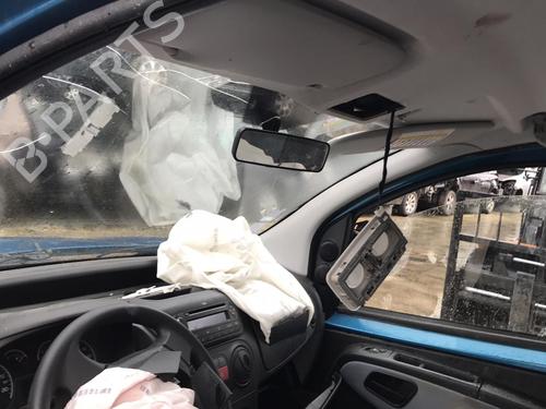 Starter PEUGEOT BIPPER Tepee 1.3 HDi 75 | BP25634560M8  - Image 7