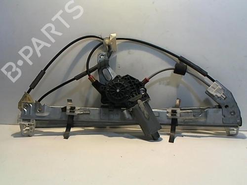 front-right-window-mechanism-peugeot-206-sw-2ek-2002-25647330 main image