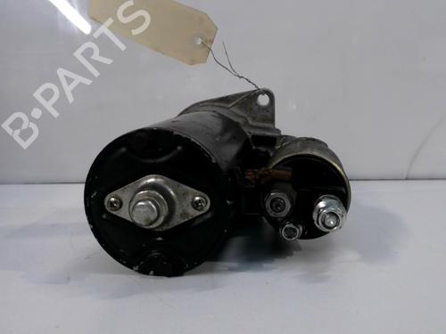 Starter ALFA ROMEO GT (937_) 1.9 JTD (937CXN1B) | BP30602633M8 - Image 3