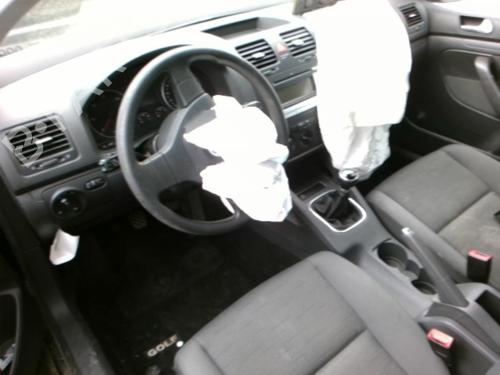 Headlight switch VW GOLF V (1K1)  | BP25646295I24  - Image 8